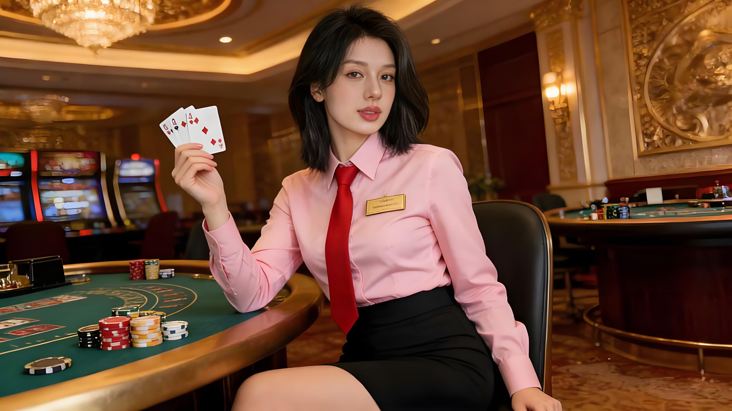 游戏1